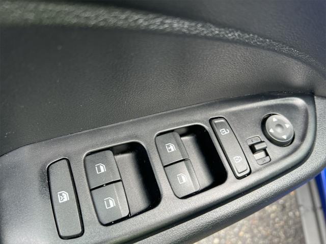 used 2022 Hyundai Venue car, priced at $17,900