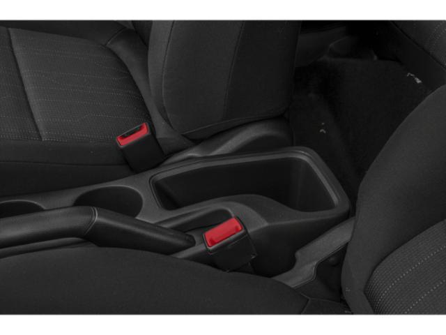 used 2022 Hyundai Venue car, priced at $18,500