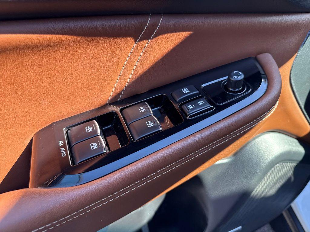 used 2018 Subaru Outback car, priced at $18,500