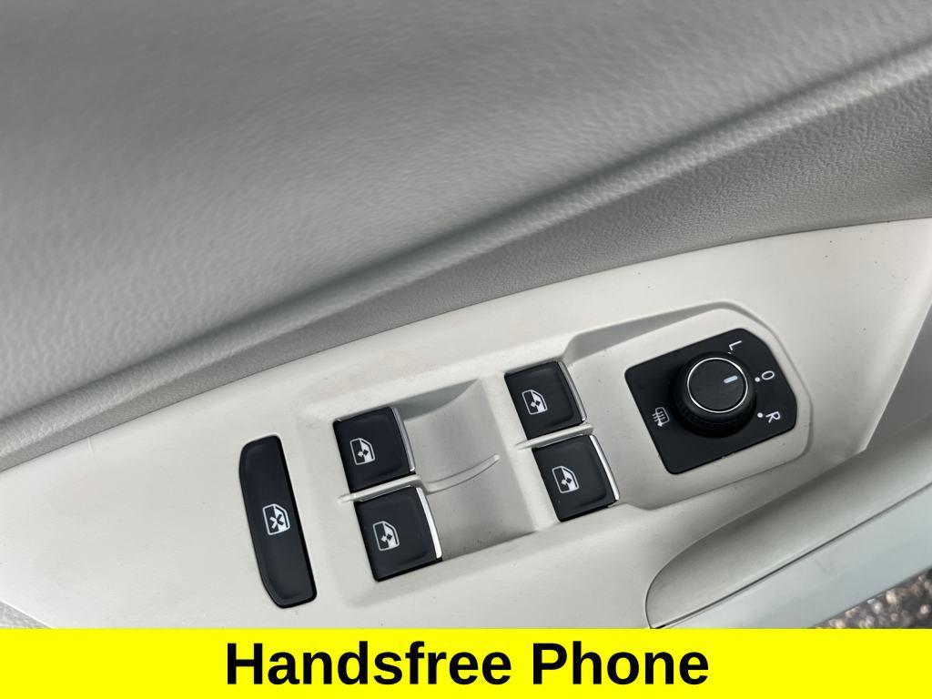 new 2025 Volkswagen Jetta car, priced at $22,480