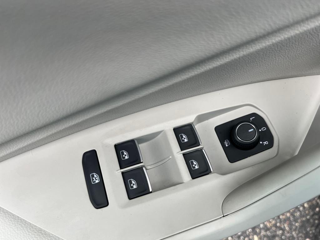 new 2025 Volkswagen Jetta car, priced at $23,980