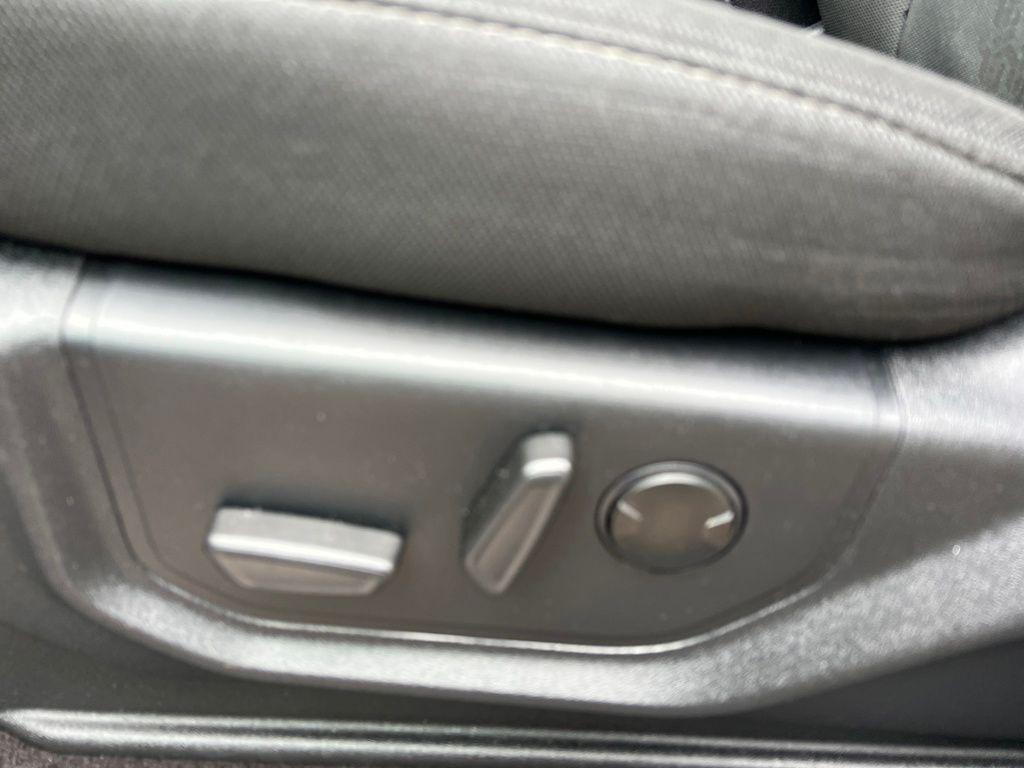 used 2020 Ford F-150 car, priced at $29,208