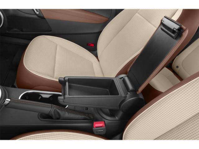 used 2015 Volkswagen Beetle car, priced at $15,900