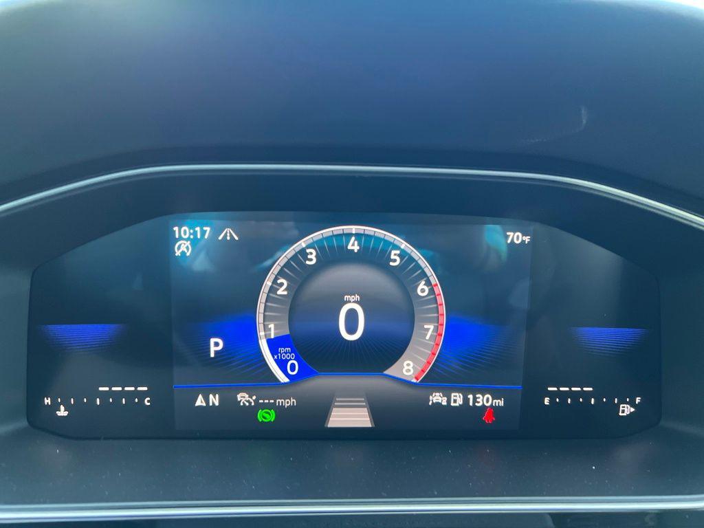 new 2026 Volkswagen Jetta car, priced at $26,809