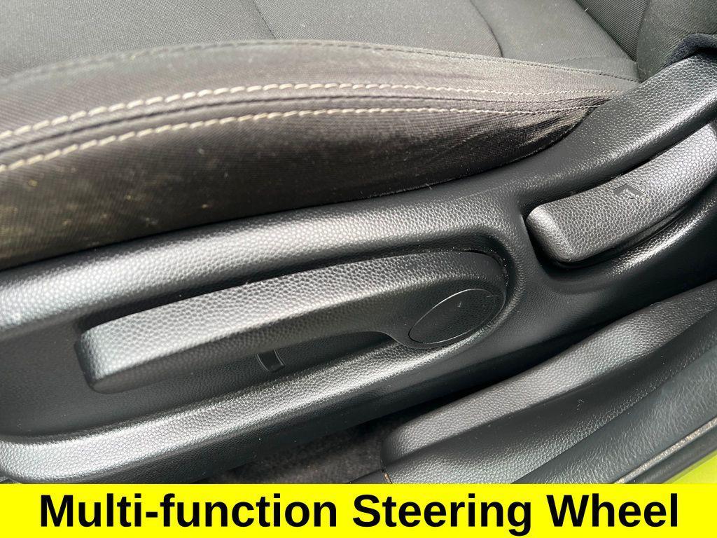 used 2018 Kia Soul car, priced at $7,999