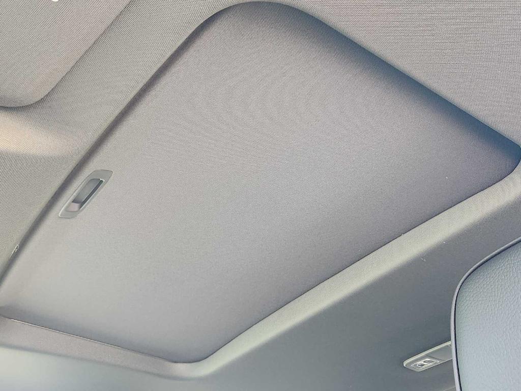 new 2026 GMC Sierra 2500 car, priced at $92,395