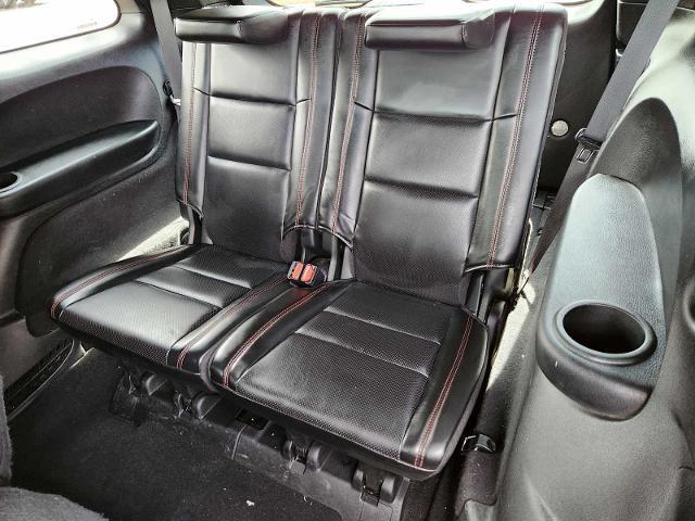 used 2023 Dodge Durango car, priced at $29,774