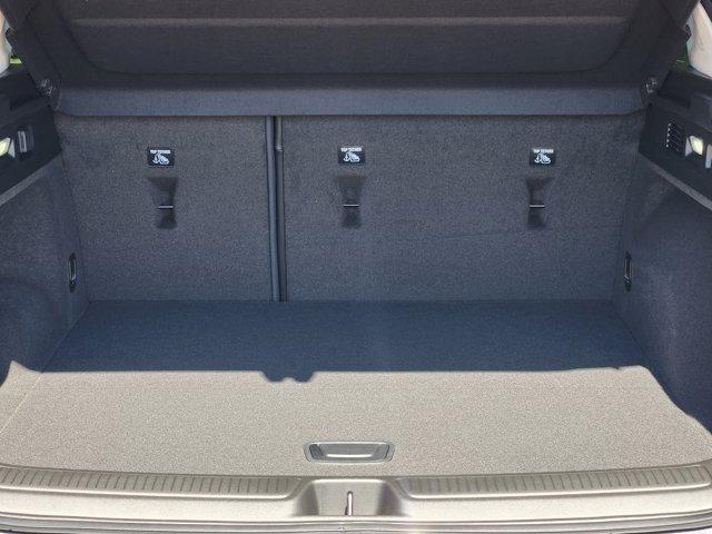 new 2025 Buick Envision car, priced at $40,890