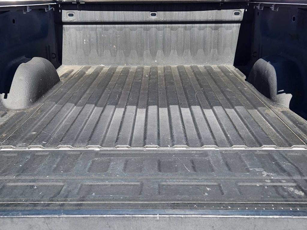 used 2016 Chevrolet Silverado 1500 car, priced at $18,877