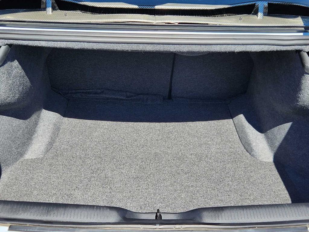 used 2021 Dodge Charger car, priced at $28,774