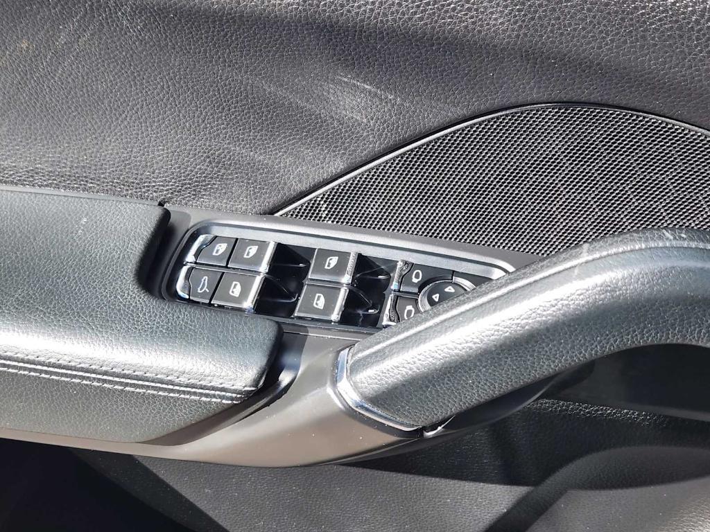 used 2013 Porsche Cayenne car, priced at $14,776