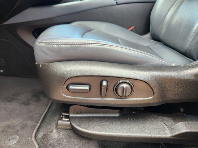 used 2018 Buick Enclave car, priced at $19,779