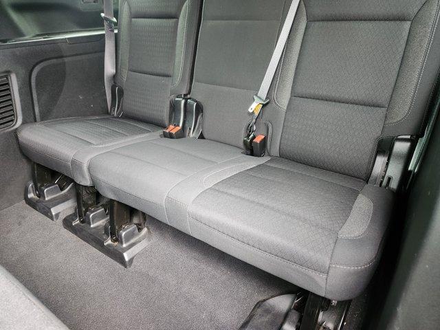 used 2022 GMC Yukon XL car, priced at $41,876
