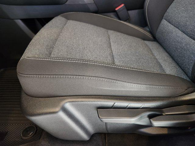 new 2026 GMC Terrain car, priced at $34,725