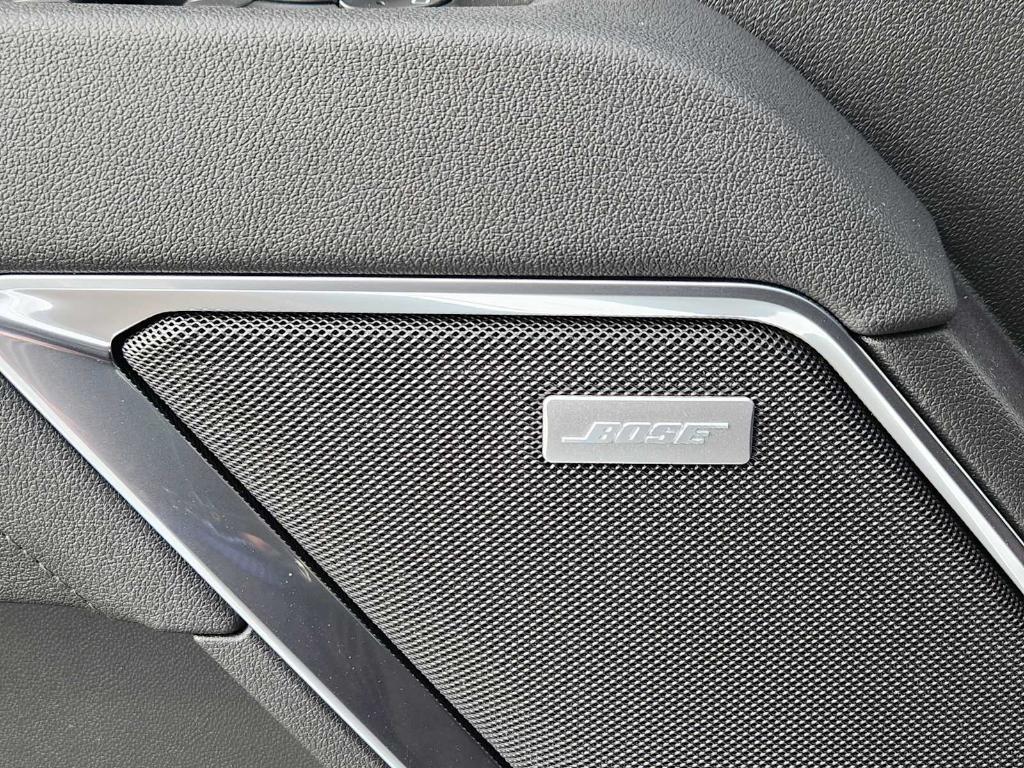 new 2026 GMC Sierra 1500 car, priced at $68,385