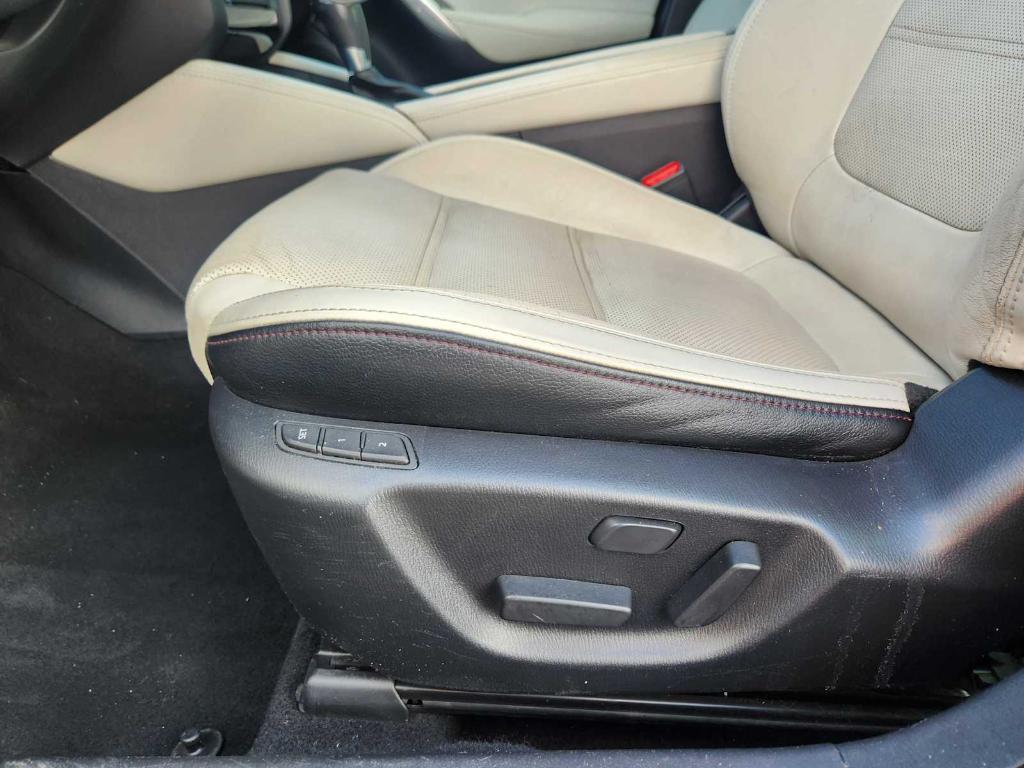 used 2017 Mazda Mazda6 car, priced at $11,881