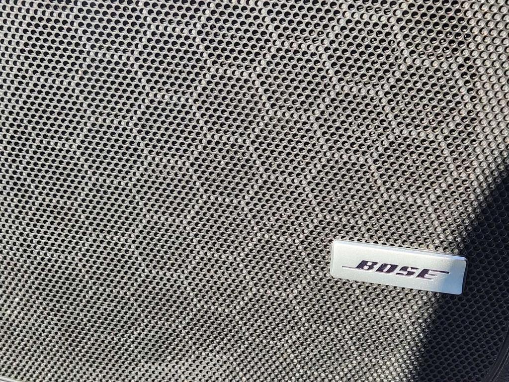 used 2022 Buick Enclave car, priced at $28,778