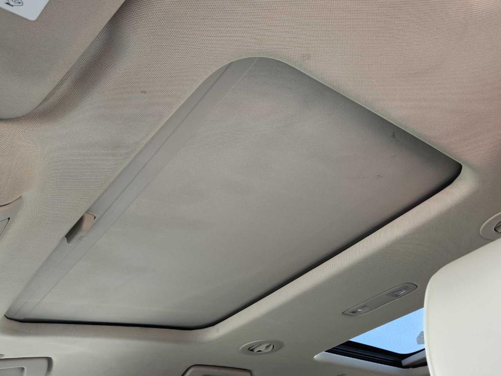 used 2022 Buick Enclave car, priced at $28,778