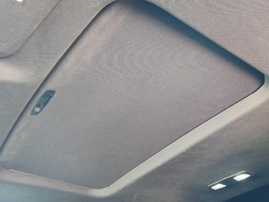 used 2020 GMC Sierra 2500 car, priced at $41,556