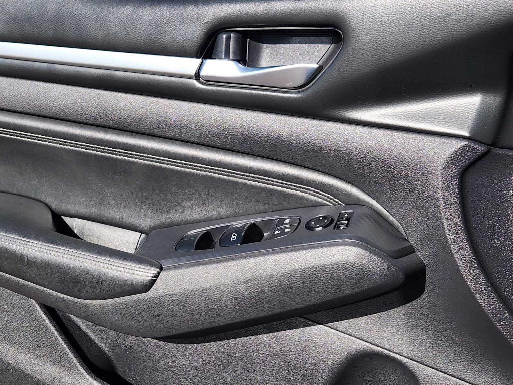 used 2019 Nissan Altima car, priced at $13,339