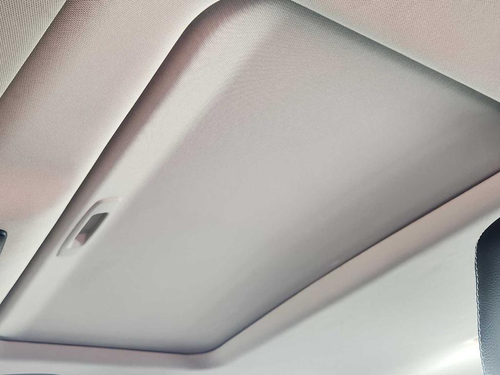 used 2019 Nissan Altima car, priced at $13,339