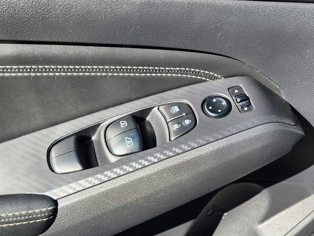 used 2019 Nissan Altima car, priced at $13,339