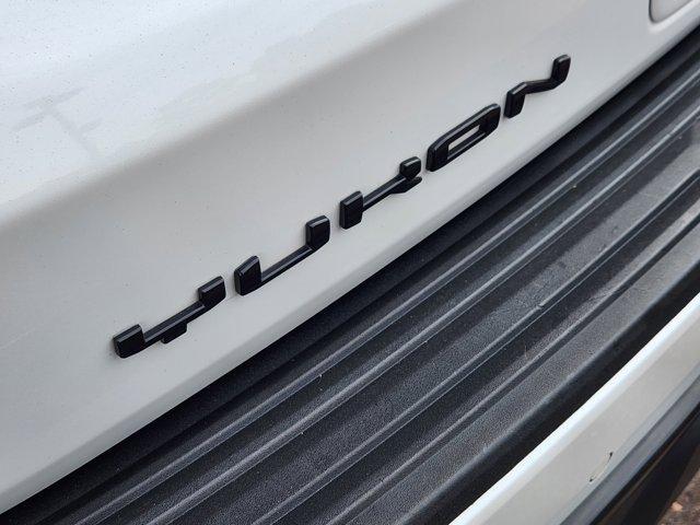 used 2023 GMC Yukon XL car, priced at $64,787