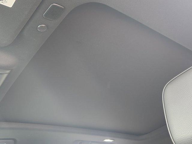 used 2023 GMC Yukon XL car, priced at $64,787