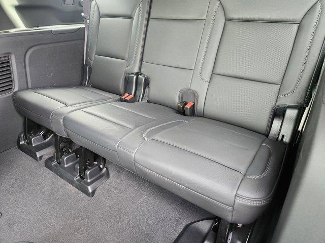 used 2023 GMC Yukon XL car, priced at $64,787