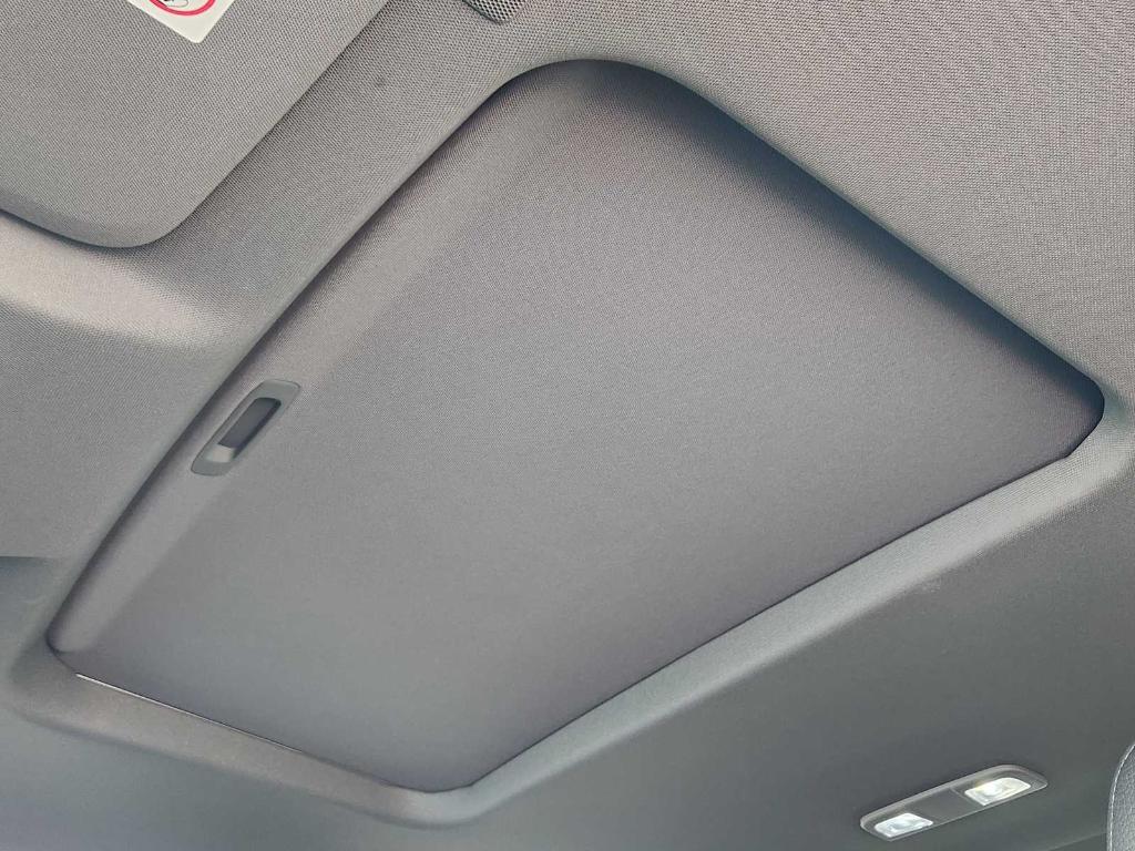 used 2022 GMC Sierra 2500 car, priced at $63,449