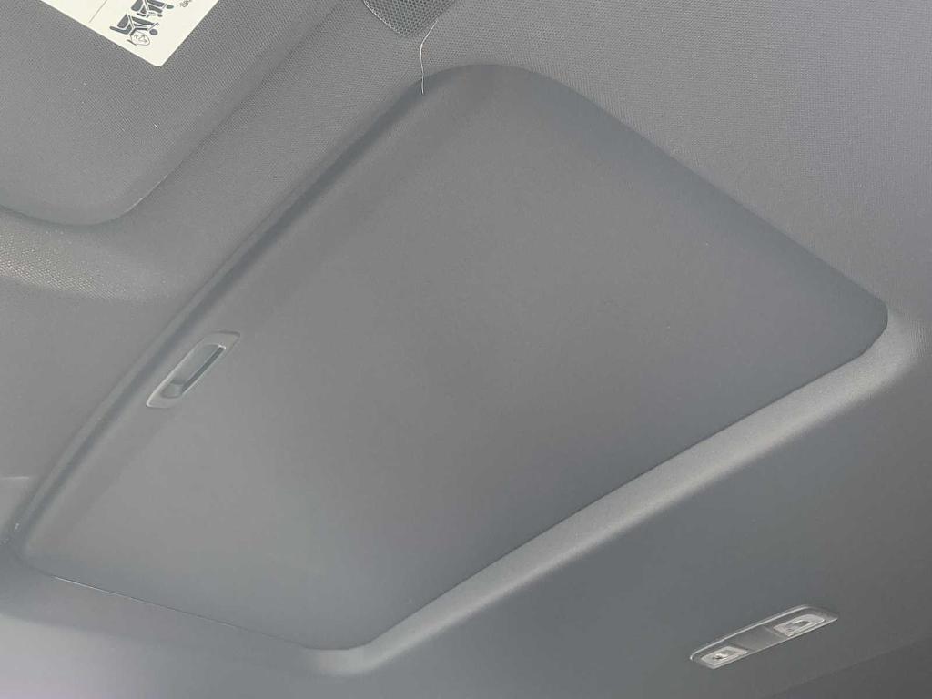 new 2026 GMC Sierra 2500 car, priced at $91,060