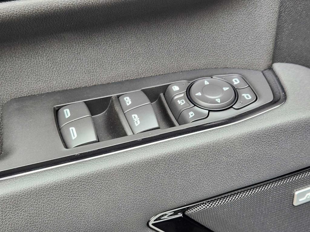 new 2026 GMC Sierra 2500 car, priced at $91,060