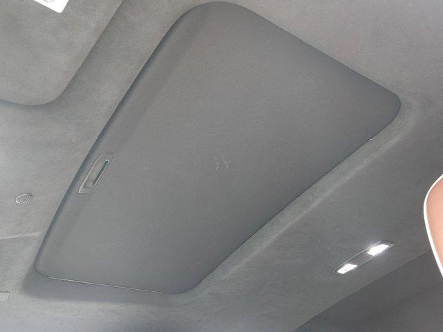 used 2024 GMC Sierra 3500 car, priced at $77,879