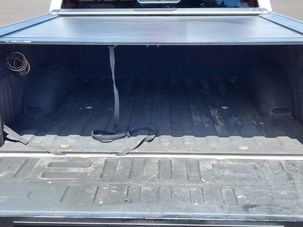used 2015 Ford F-150 car, priced at $19,874