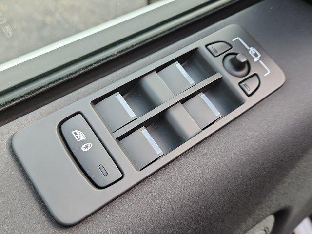 used 2023 Land Rover Discovery Sport car, priced at $28,997