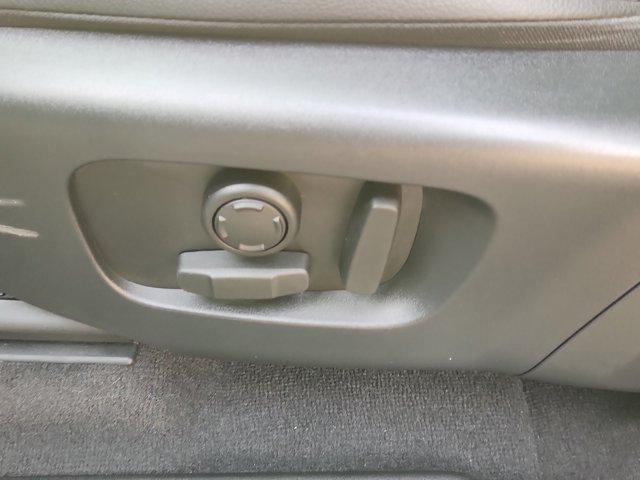 used 2023 Land Rover Discovery Sport car, priced at $28,997