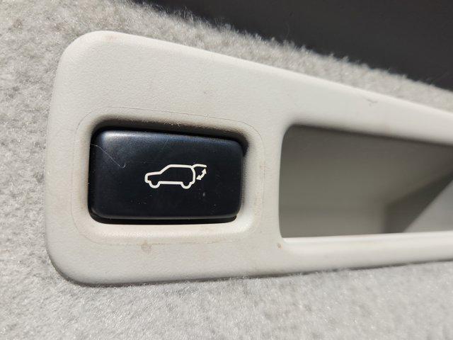 used 2010 Lexus RX 350 car, priced at $9,597