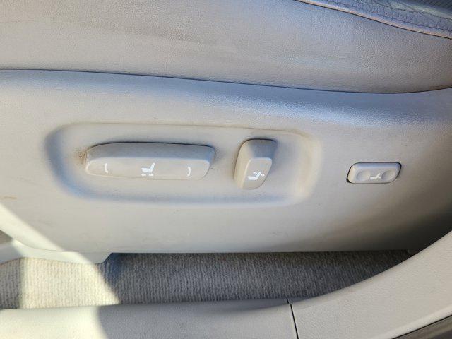 used 2010 Lexus RX 350 car, priced at $9,597