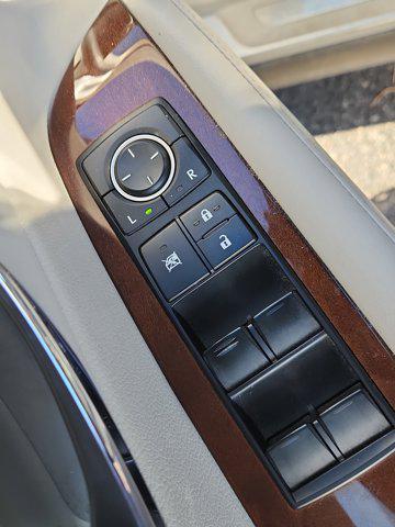 used 2010 Lexus RX 350 car, priced at $9,597