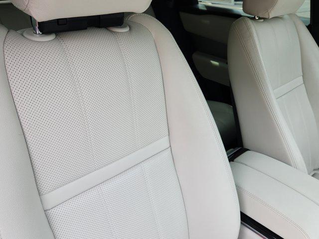 used 2023 Land Rover Range Rover Velar car, priced at $41,596