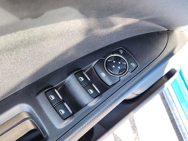 used 2019 Ford Fusion car, priced at $9,597