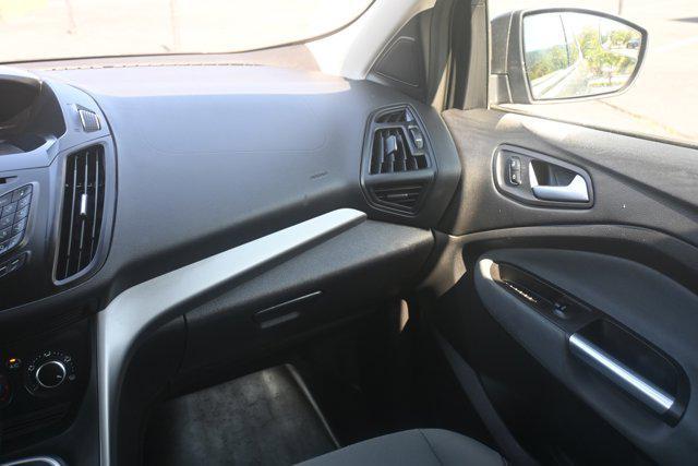 used 2013 Ford Escape car, priced at $5,897