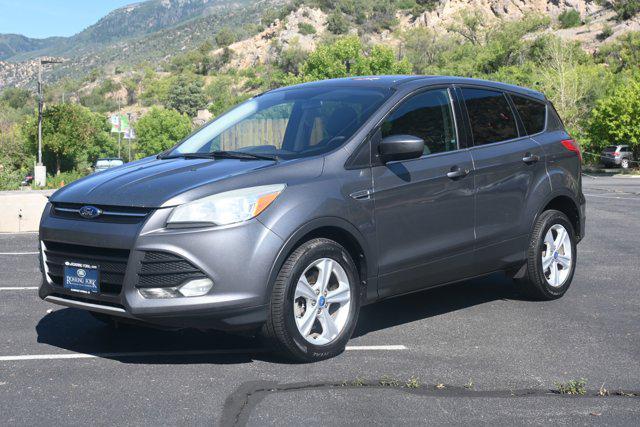 used 2013 Ford Escape car, priced at $5,897