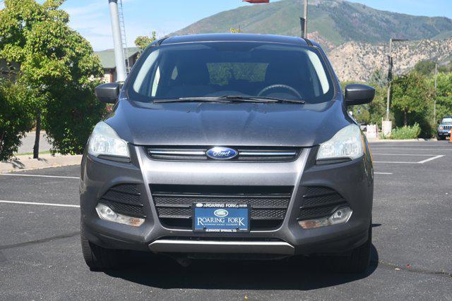 used 2013 Ford Escape car, priced at $5,897