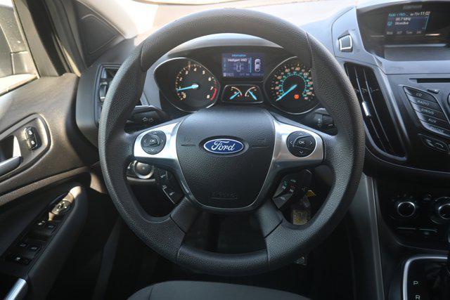 used 2013 Ford Escape car, priced at $5,897