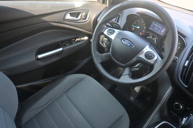 used 2013 Ford Escape car, priced at $5,897