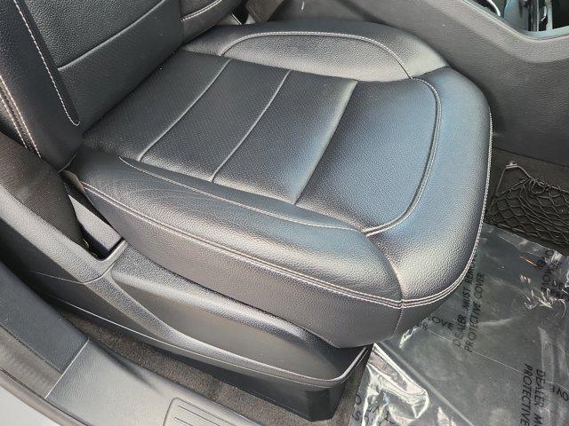 used 2014 Mercedes-Benz M-Class car, priced at $11,997
