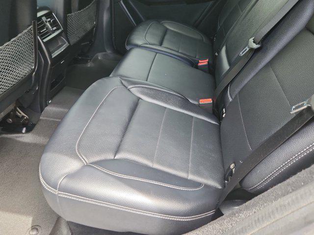 used 2014 Mercedes-Benz M-Class car, priced at $11,997