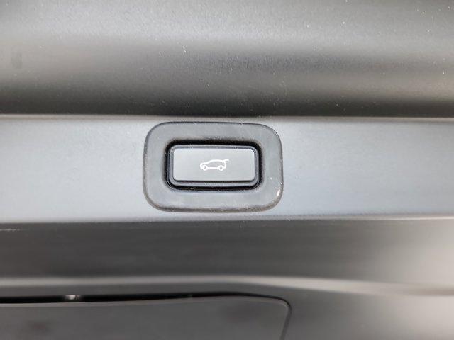 used 2023 Land Rover Range Rover car, priced at $108,997