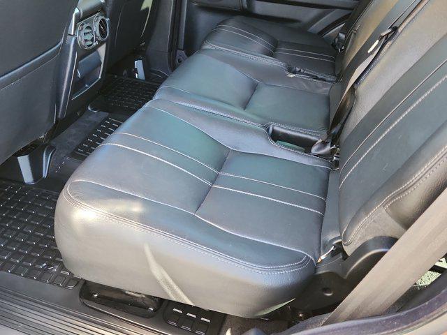 used 2014 Land Rover LR4 car, priced at $19,997